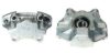 BREMBO F 59 034 Brake Caliper